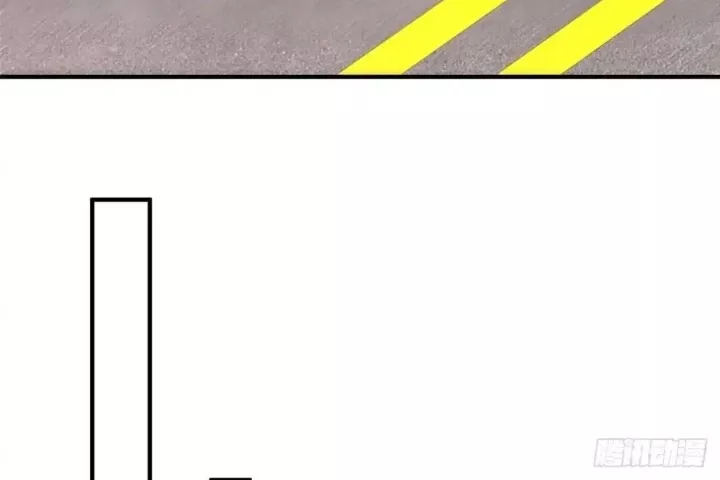 Mỗi Tuần Ta Có Một Nghề Nghiệp Mới Chap 872 - Next Chap 873