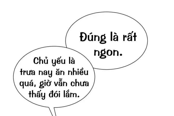Mỗi Tuần Ta Có Một Nghề Nghiệp Mới Chap 872 - Next Chap 873