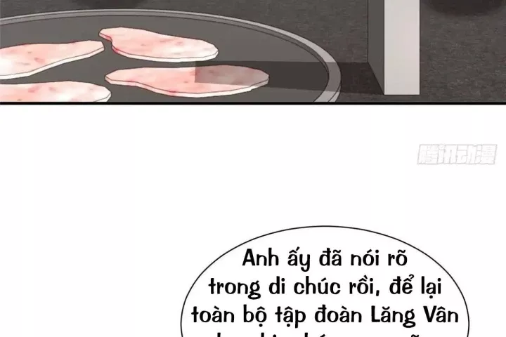 Mỗi Tuần Ta Có Một Nghề Nghiệp Mới Chap 872 - Next Chap 873