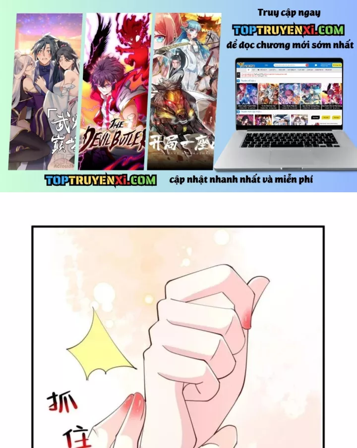 Mỗi Tuần Ta Có Một Nghề Nghiệp Mới Chap 873 - Next Chap 874