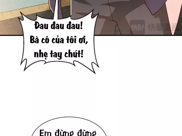 Mỗi Tuần Ta Có Một Nghề Nghiệp Mới Chap 873 - Next Chap 874