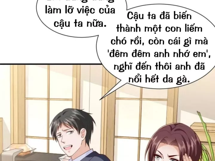 Mỗi Tuần Ta Có Một Nghề Nghiệp Mới Chap 873 - Next Chap 874