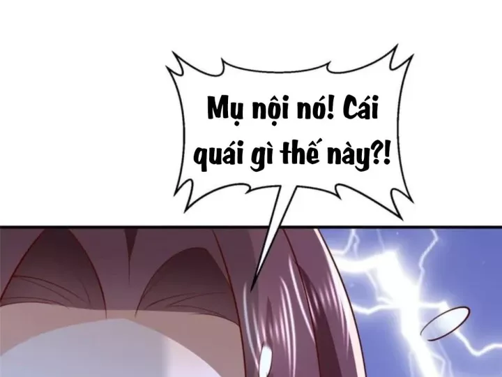 Mỗi Tuần Ta Có Một Nghề Nghiệp Mới Chap 873 - Next Chap 874