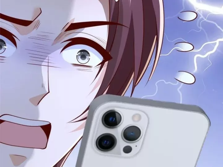 Mỗi Tuần Ta Có Một Nghề Nghiệp Mới Chap 873 - Next Chap 874