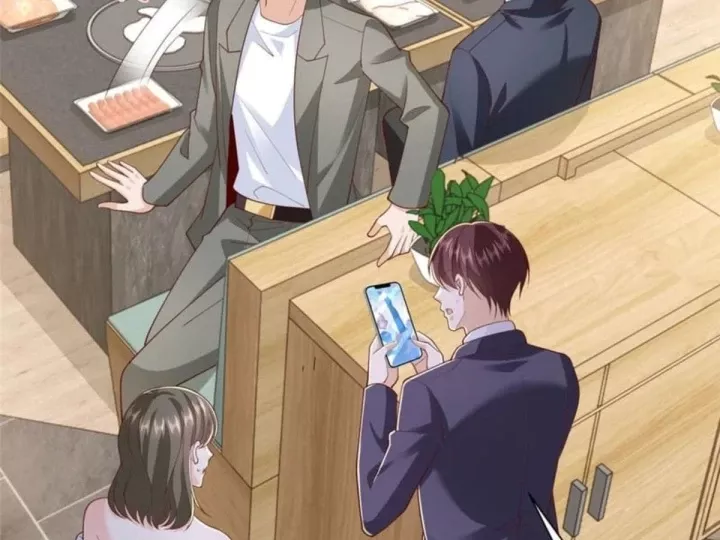 Mỗi Tuần Ta Có Một Nghề Nghiệp Mới Chap 873 - Next Chap 874