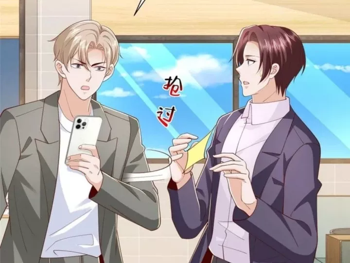 Mỗi Tuần Ta Có Một Nghề Nghiệp Mới Chap 873 - Next Chap 874