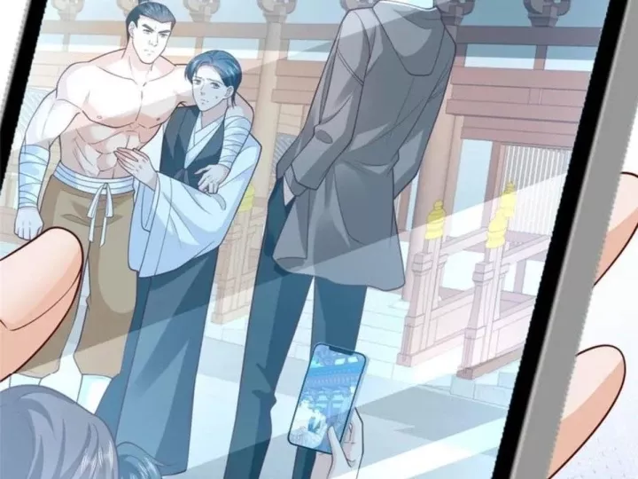 Mỗi Tuần Ta Có Một Nghề Nghiệp Mới Chap 873 - Next Chap 874