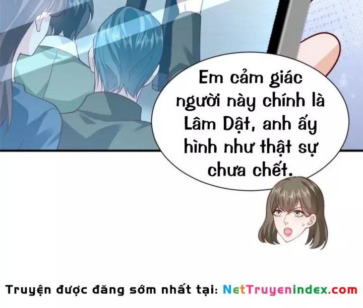 Mỗi Tuần Ta Có Một Nghề Nghiệp Mới Chap 873 - Next Chap 874