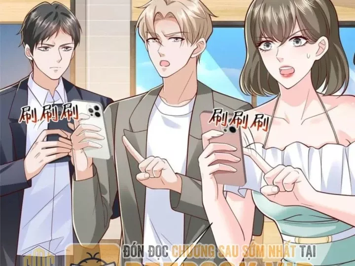 Mỗi Tuần Ta Có Một Nghề Nghiệp Mới Chap 873 - Next Chap 874