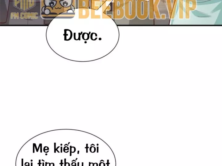 Mỗi Tuần Ta Có Một Nghề Nghiệp Mới Chap 873 - Next Chap 874