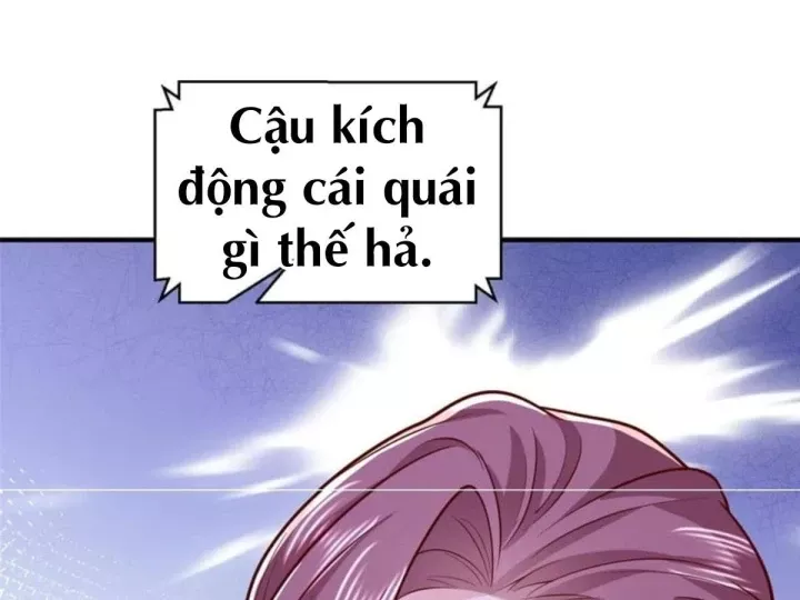 Mỗi Tuần Ta Có Một Nghề Nghiệp Mới Chap 873 - Next Chap 874