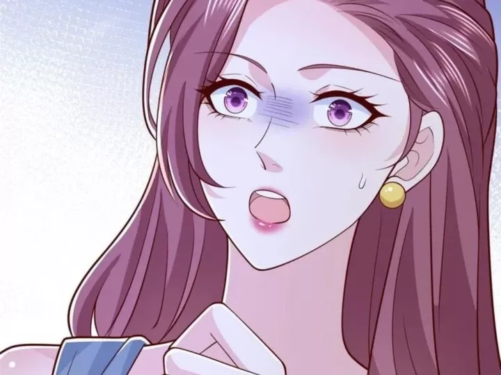 Mỗi Tuần Ta Có Một Nghề Nghiệp Mới Chap 873 - Next Chap 874