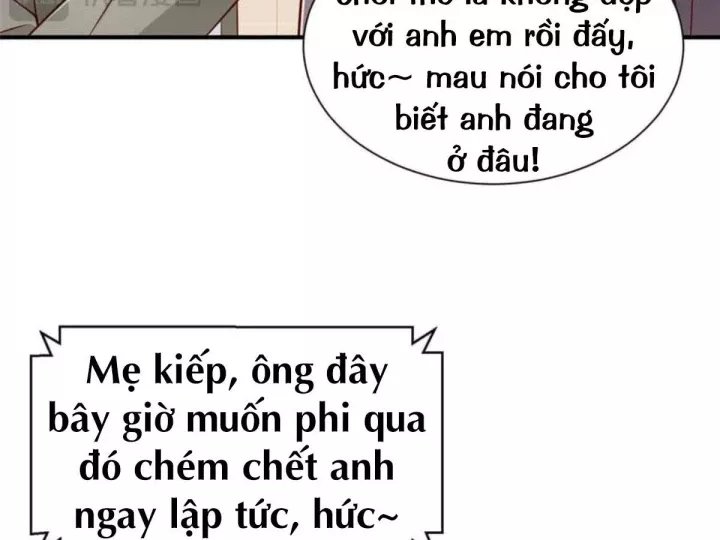 Mỗi Tuần Ta Có Một Nghề Nghiệp Mới Chap 873 - Next Chap 874