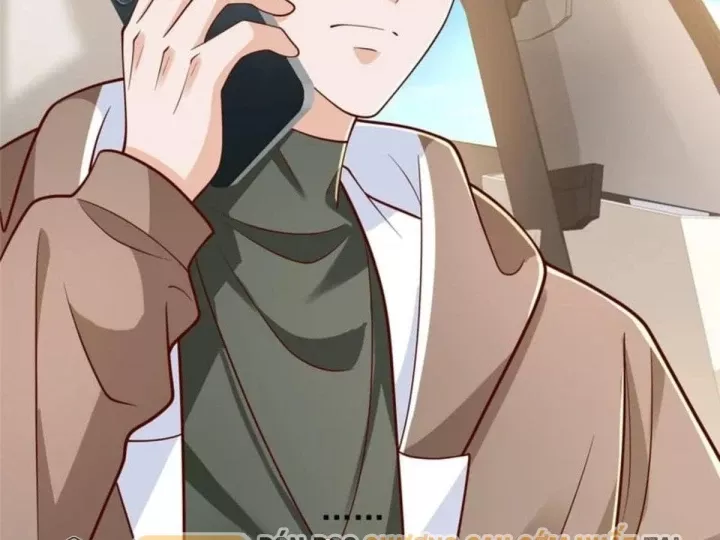 Mỗi Tuần Ta Có Một Nghề Nghiệp Mới Chap 873 - Next Chap 874