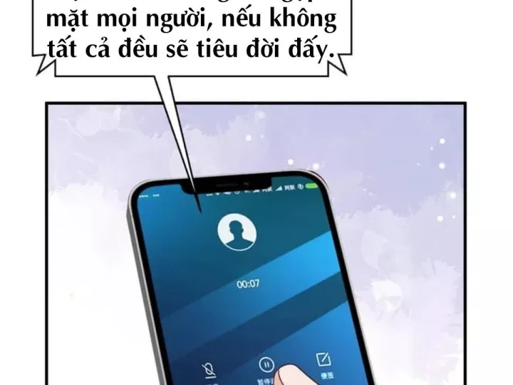 Mỗi Tuần Ta Có Một Nghề Nghiệp Mới Chap 873 - Next Chap 874