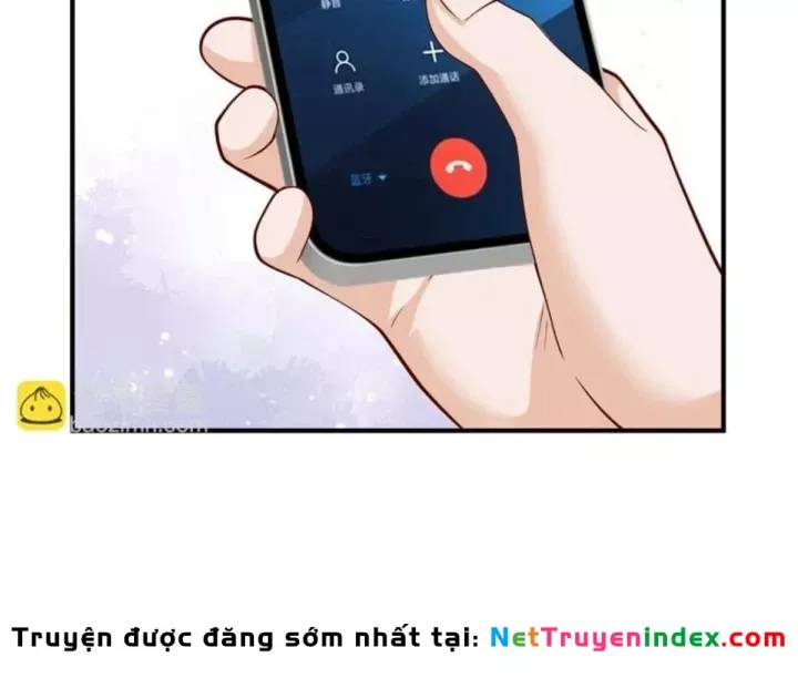 Mỗi Tuần Ta Có Một Nghề Nghiệp Mới Chap 873 - Next Chap 874