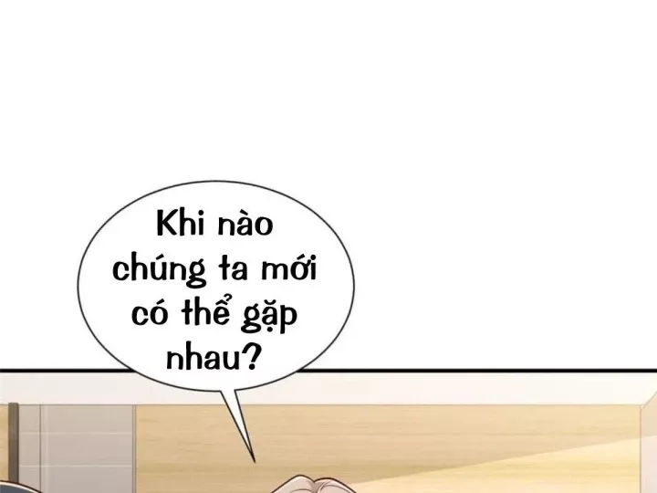 Mỗi Tuần Ta Có Một Nghề Nghiệp Mới Chap 873 - Next Chap 874