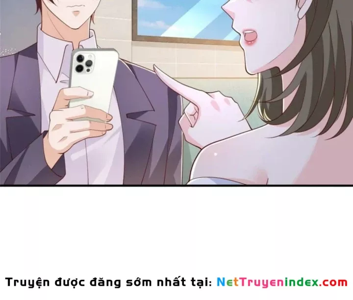 Mỗi Tuần Ta Có Một Nghề Nghiệp Mới Chap 873 - Next Chap 874