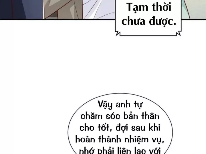 Mỗi Tuần Ta Có Một Nghề Nghiệp Mới Chap 873 - Next Chap 874