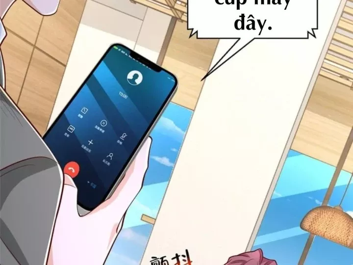 Mỗi Tuần Ta Có Một Nghề Nghiệp Mới Chap 873 - Next Chap 874