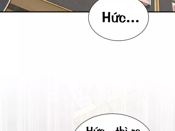 Mỗi Tuần Ta Có Một Nghề Nghiệp Mới Chap 873 - Next Chap 874