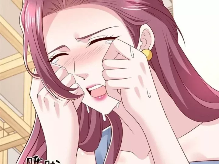 Mỗi Tuần Ta Có Một Nghề Nghiệp Mới Chap 873 - Next Chap 874