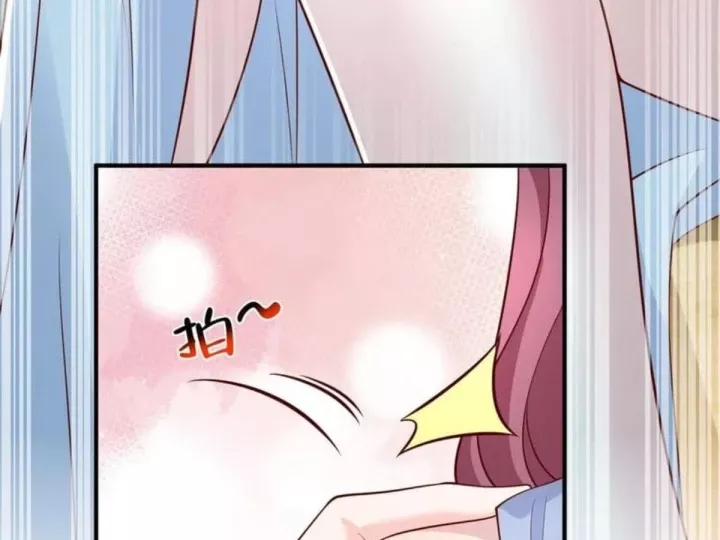 Mỗi Tuần Ta Có Một Nghề Nghiệp Mới Chap 873 - Next Chap 874