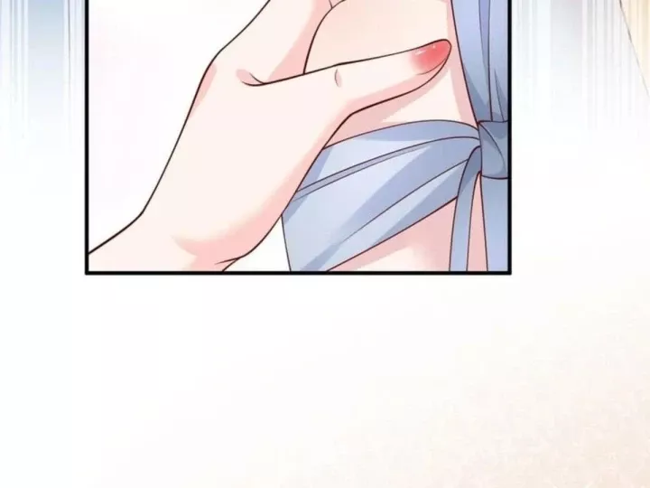 Mỗi Tuần Ta Có Một Nghề Nghiệp Mới Chap 873 - Next Chap 874