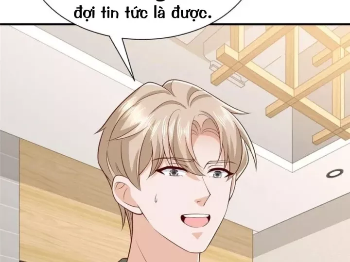 Mỗi Tuần Ta Có Một Nghề Nghiệp Mới Chap 873 - Next Chap 874