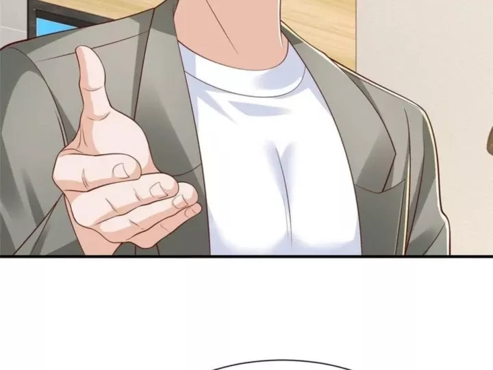 Mỗi Tuần Ta Có Một Nghề Nghiệp Mới Chap 873 - Next Chap 874