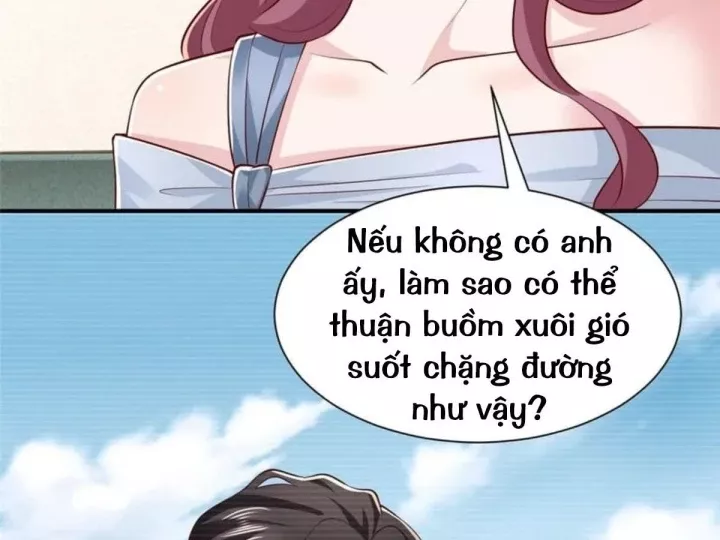 Mỗi Tuần Ta Có Một Nghề Nghiệp Mới Chap 873 - Next Chap 874