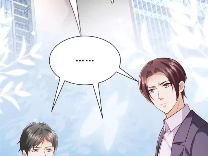 Mỗi Tuần Ta Có Một Nghề Nghiệp Mới Chap 873 - Next Chap 874