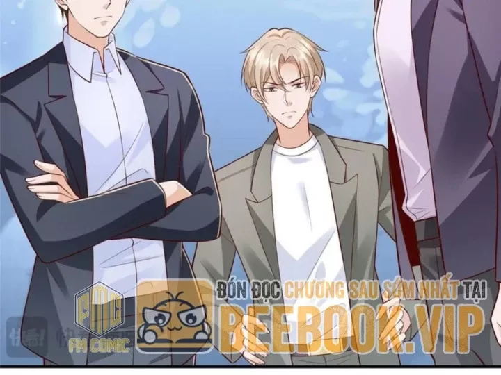 Mỗi Tuần Ta Có Một Nghề Nghiệp Mới Chap 873 - Next Chap 874