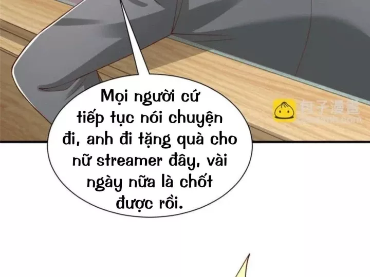 Mỗi Tuần Ta Có Một Nghề Nghiệp Mới Chap 873 - Next Chap 874