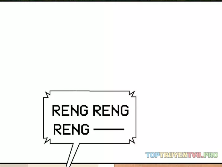 Mỗi Tuần Ta Có Một Nghề Nghiệp Mới Chap 874 - Next Chap 875