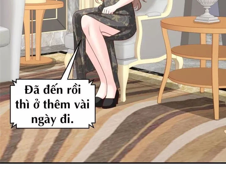 Mỗi Tuần Ta Có Một Nghề Nghiệp Mới Chap 874 - Next Chap 875