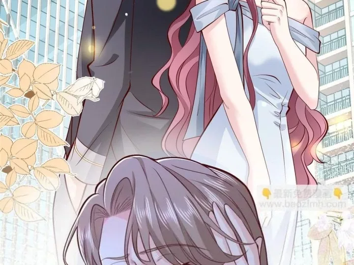 Mỗi Tuần Ta Có Một Nghề Nghiệp Mới Chap 874 - Next Chap 875