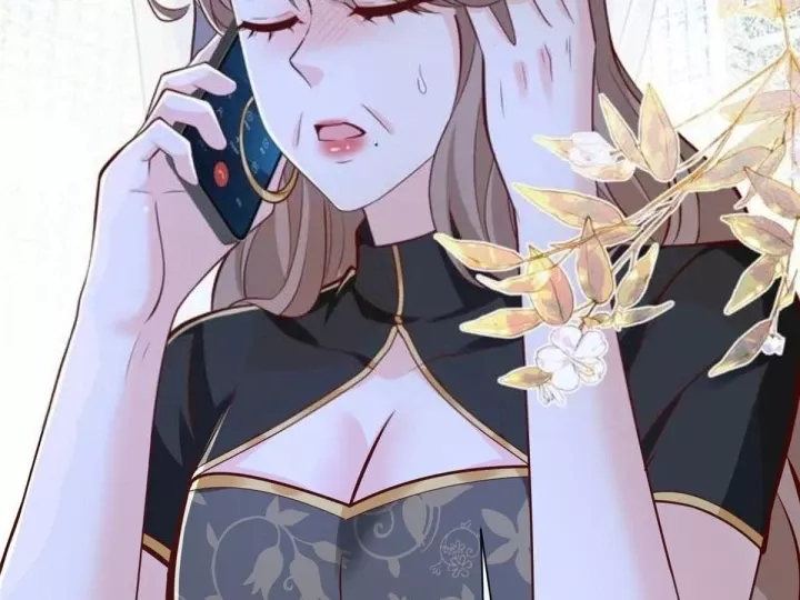 Mỗi Tuần Ta Có Một Nghề Nghiệp Mới Chap 874 - Next Chap 875