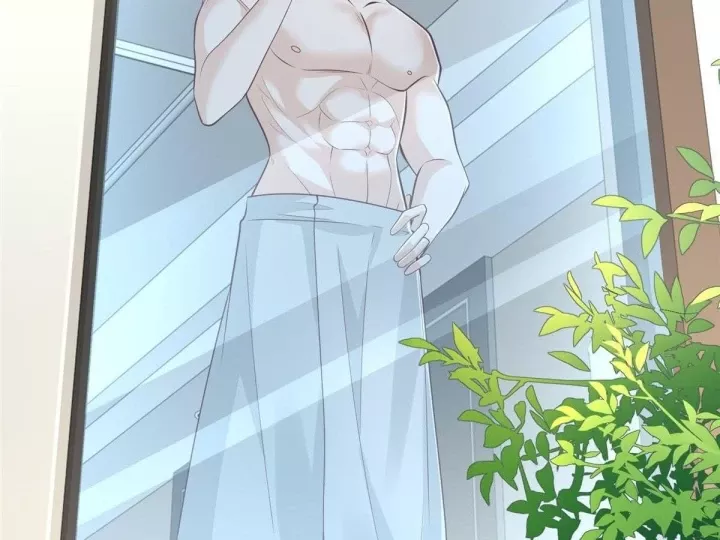 Mỗi Tuần Ta Có Một Nghề Nghiệp Mới Chap 874 - Next Chap 875