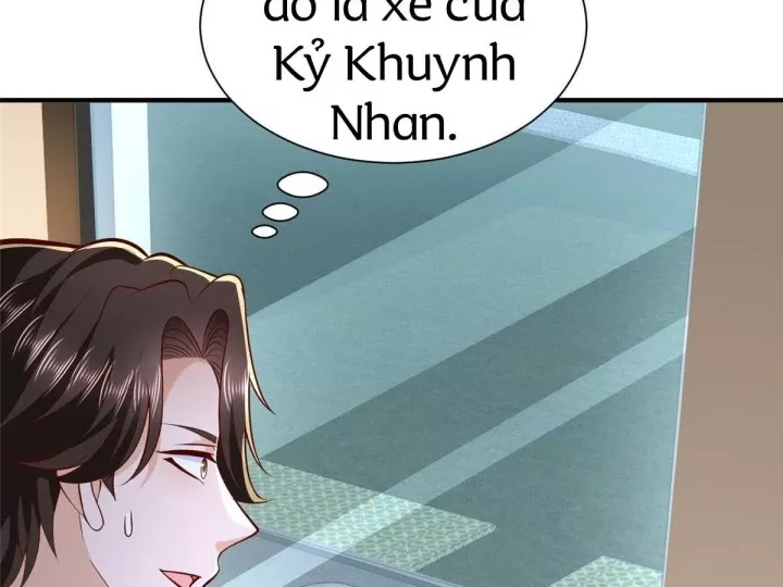 Mỗi Tuần Ta Có Một Nghề Nghiệp Mới Chap 874 - Next Chap 875