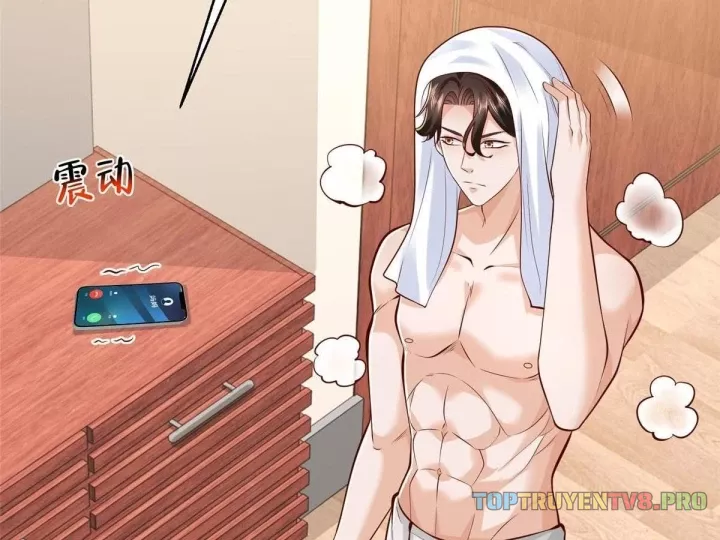 Mỗi Tuần Ta Có Một Nghề Nghiệp Mới Chap 874 - Next Chap 875