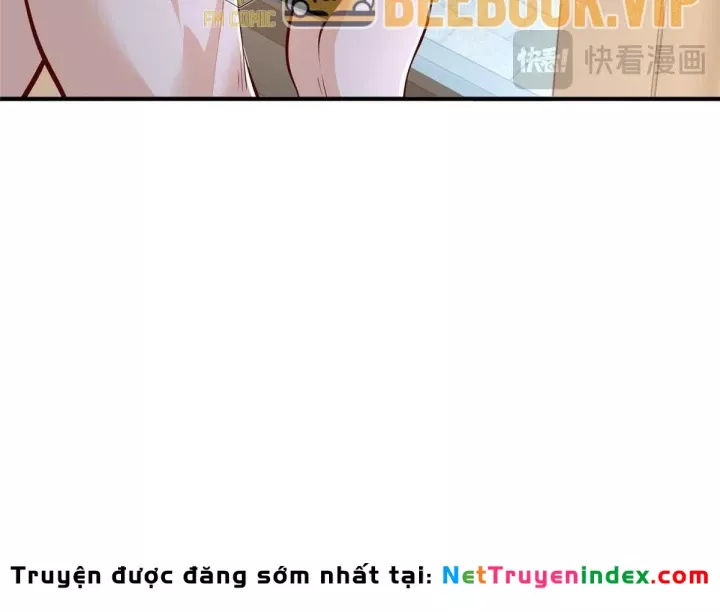 Mỗi Tuần Ta Có Một Nghề Nghiệp Mới Chap 874 - Next Chap 875