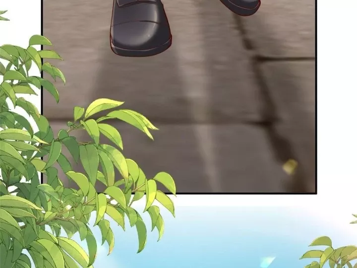 Mỗi Tuần Ta Có Một Nghề Nghiệp Mới Chap 874 - Next Chap 875