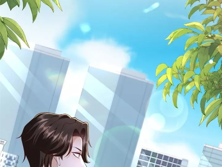 Mỗi Tuần Ta Có Một Nghề Nghiệp Mới Chap 874 - Next Chap 875