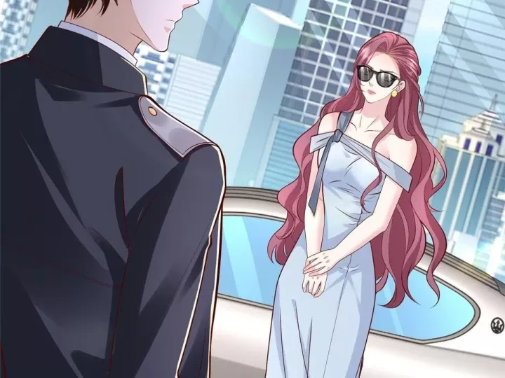 Mỗi Tuần Ta Có Một Nghề Nghiệp Mới Chap 874 - Next Chap 875