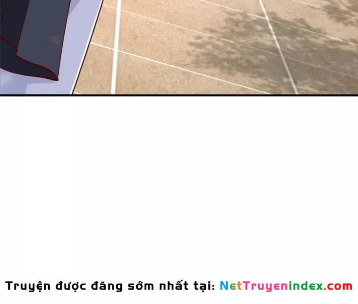 Mỗi Tuần Ta Có Một Nghề Nghiệp Mới Chap 874 - Next Chap 875