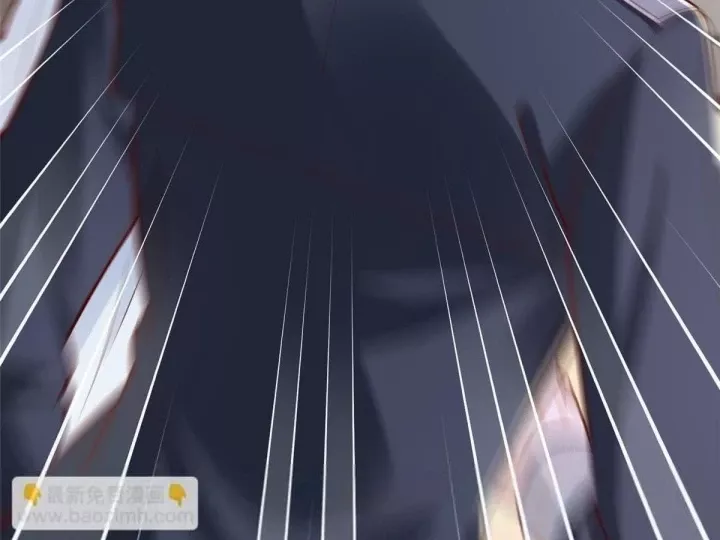 Mỗi Tuần Ta Có Một Nghề Nghiệp Mới Chap 874 - Next Chap 875