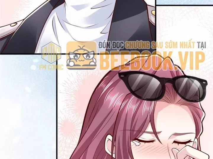 Mỗi Tuần Ta Có Một Nghề Nghiệp Mới Chap 874 - Next Chap 875