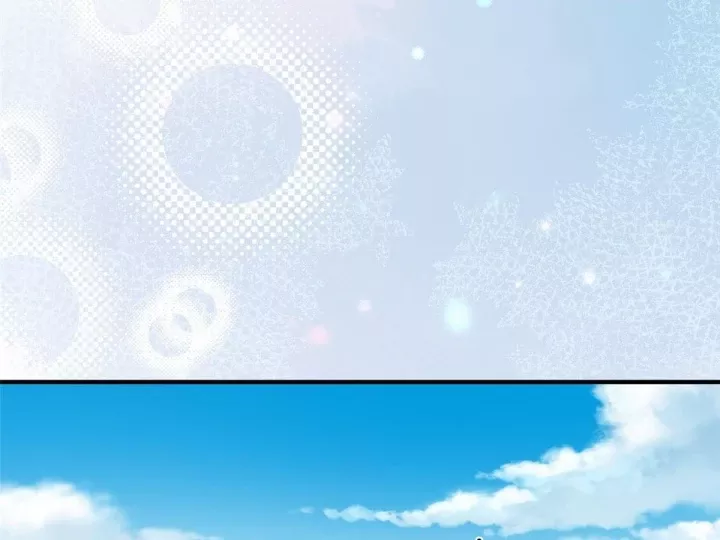 Mỗi Tuần Ta Có Một Nghề Nghiệp Mới Chap 874 - Next Chap 875