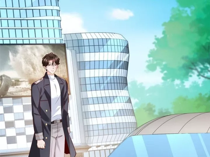 Mỗi Tuần Ta Có Một Nghề Nghiệp Mới Chap 874 - Next Chap 875